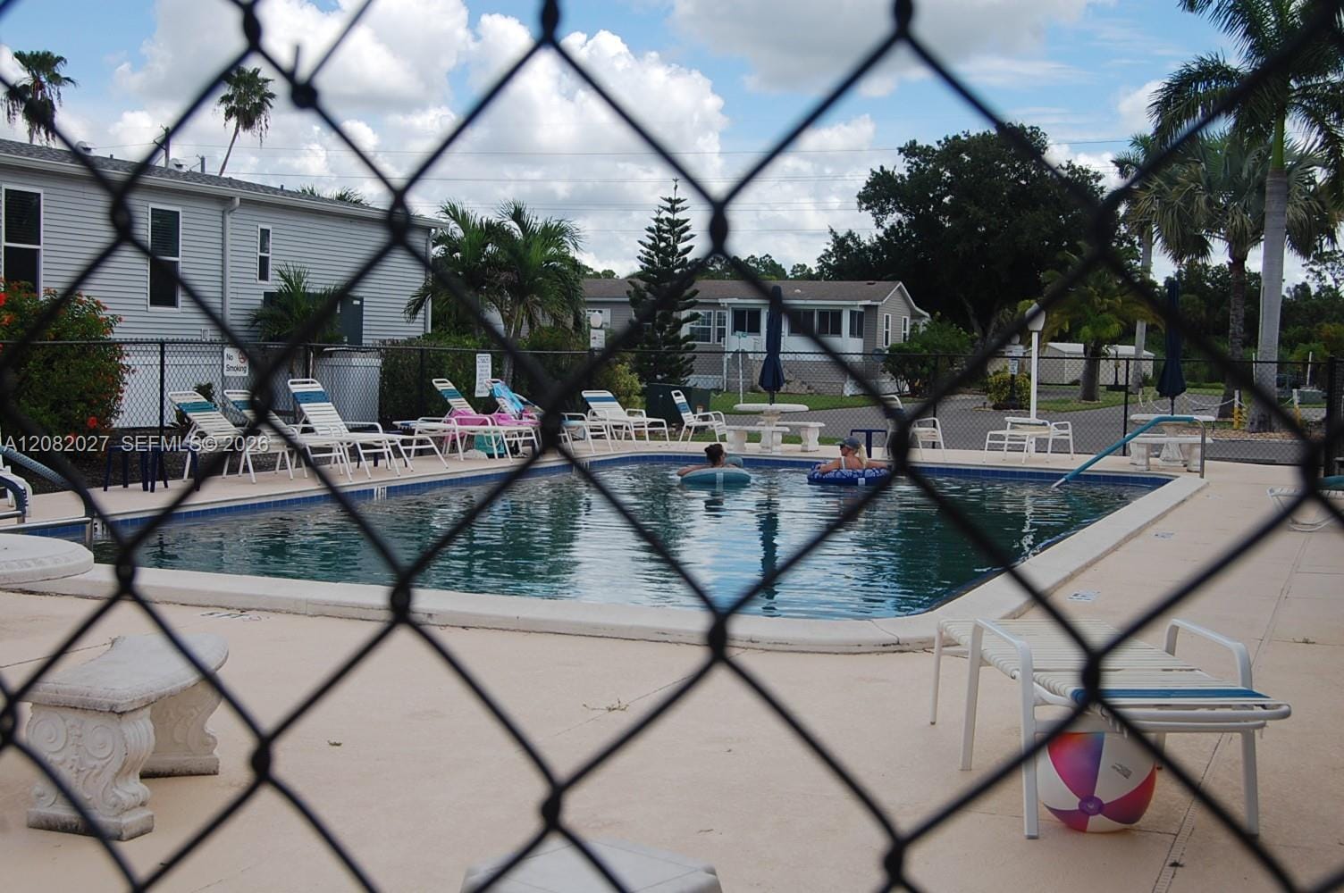 3120 Coquina Esplande — photo 6