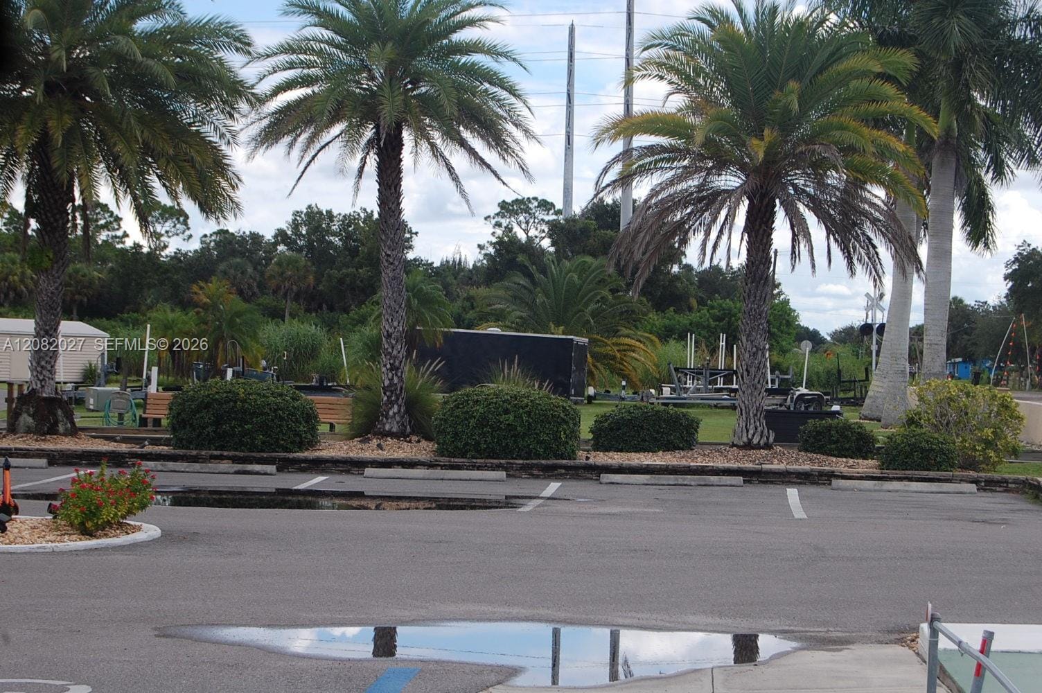 3120 Coquina Esplande — photo 7