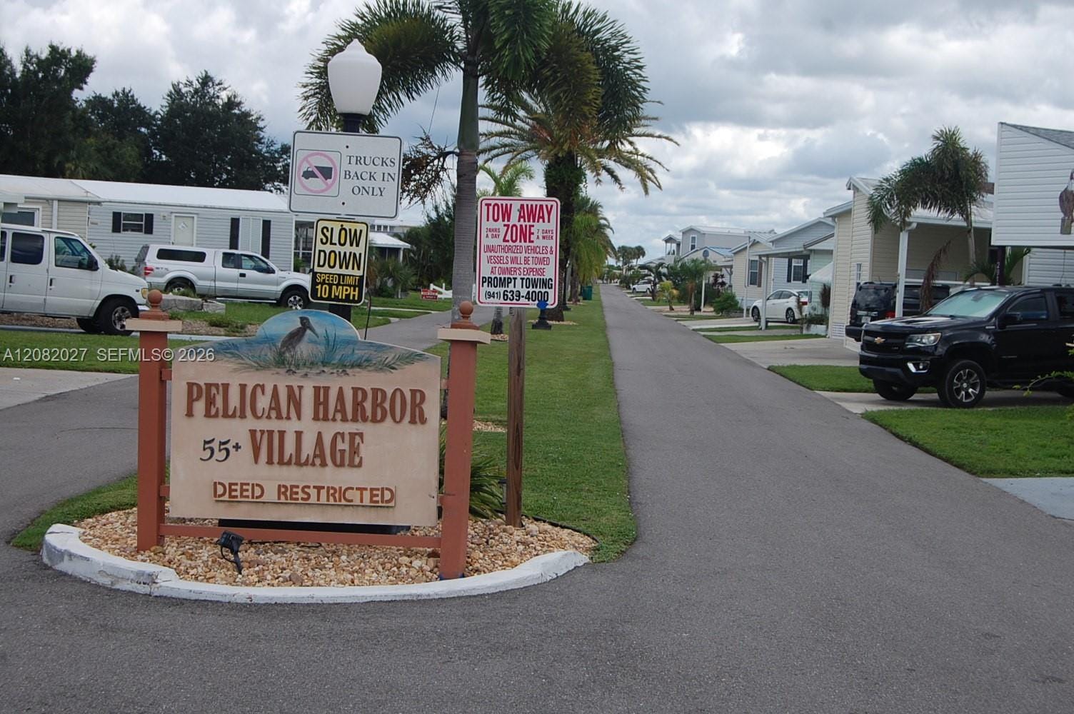 3120 Coquina Esplande — photo 9
