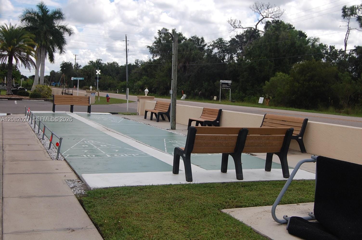 3120 Coquina Esplande — photo 10