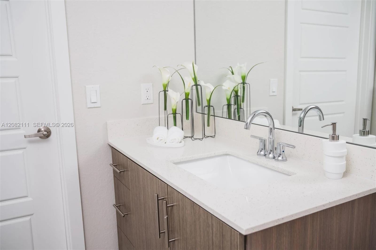 1170 NW 11th Street A-707 — photo 11