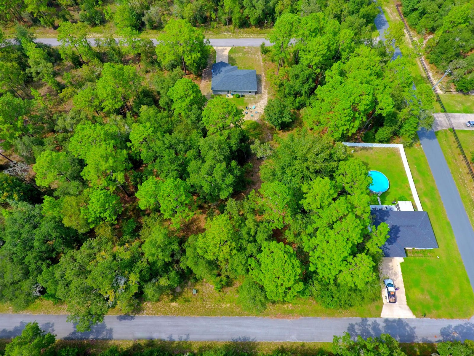 Tbd NW Shamrock Avenue, Dunnellon, FL 34431