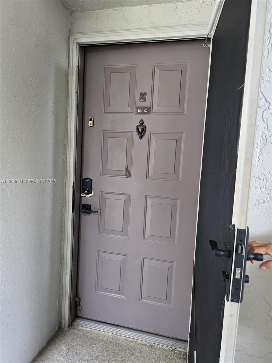 9830 W Mcnab Road 208 — photo 11