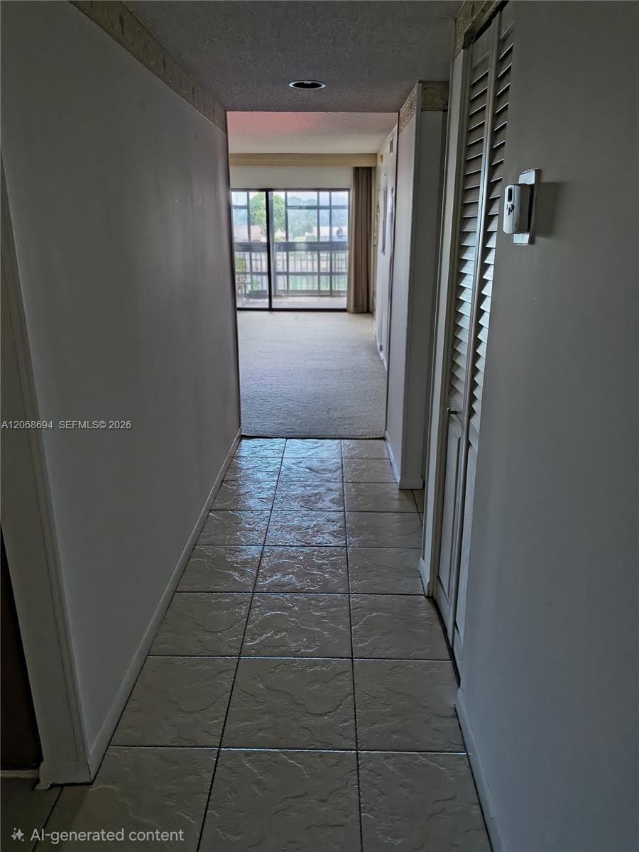 9830 W Mcnab Road 208 — photo 12