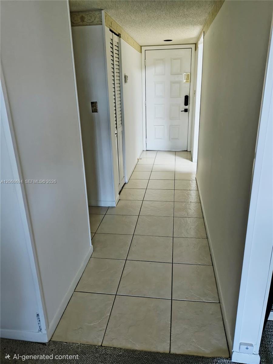 9830 W Mcnab Road 208, Tamarac, FL 33321 photo 13