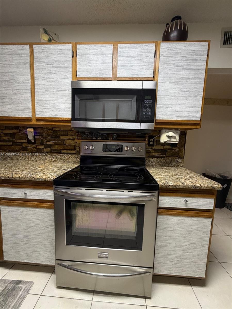 9830 W Mcnab Road 208, Tamarac, FL 33321 photo 14