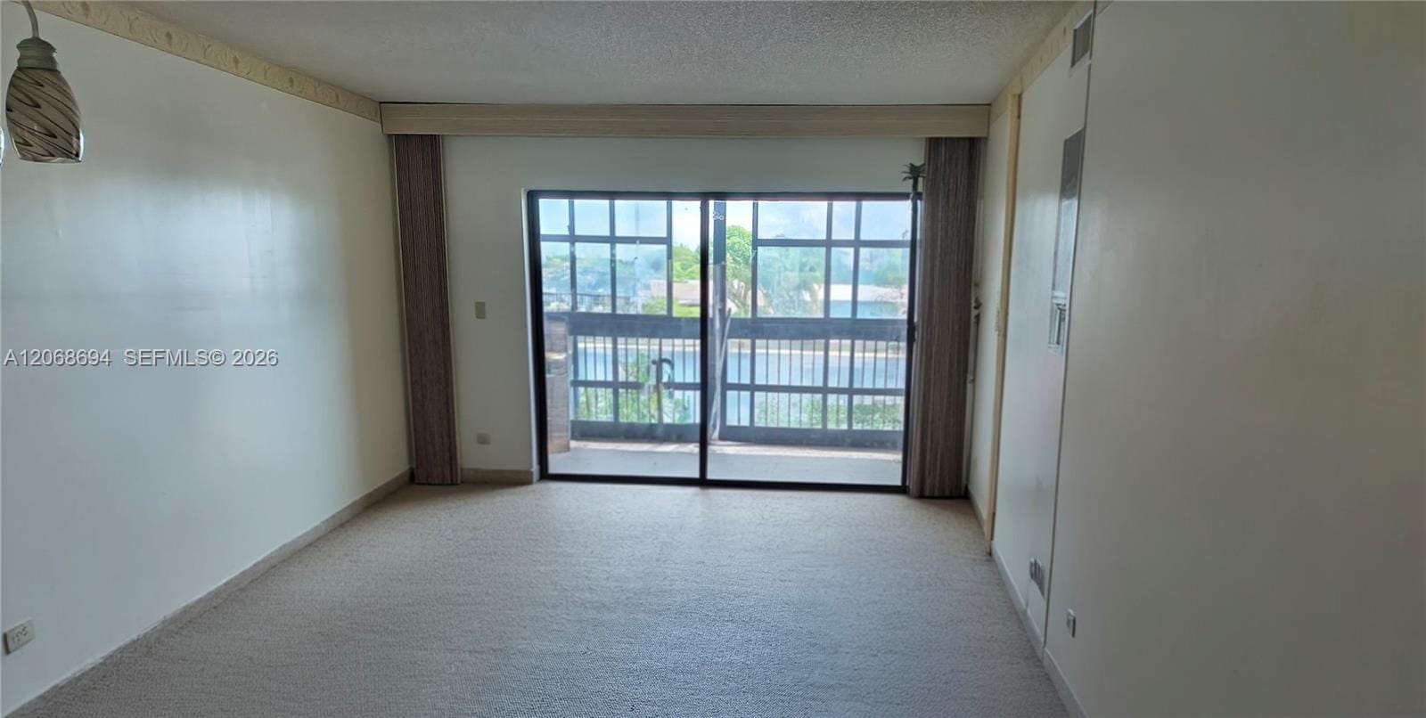 9830 W Mcnab Road 208, Tamarac, FL 33321 photo 17