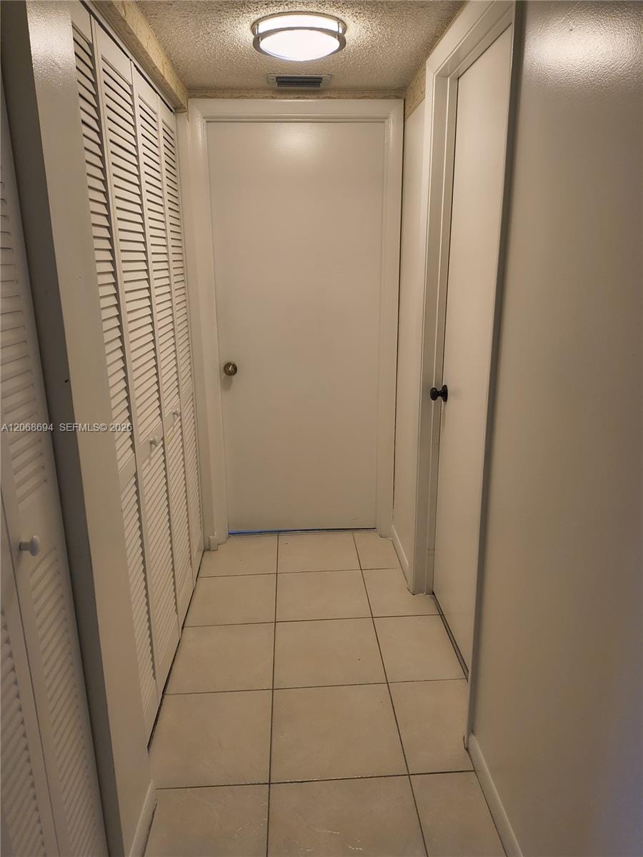 9830 W Mcnab Road 208, Tamarac, FL 33321 photo 18