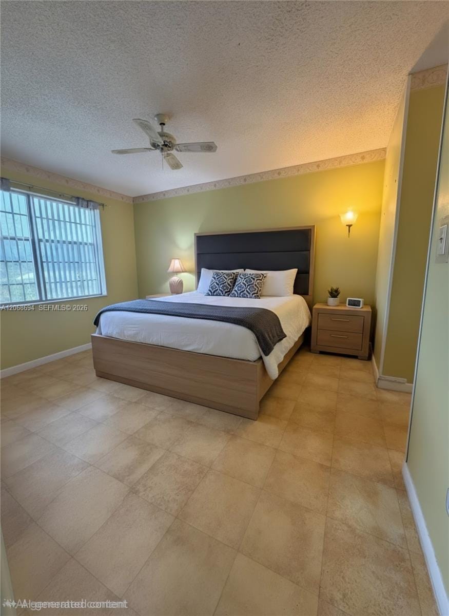 9830 W Mcnab Road 208, Tamarac, FL 33321 photo 19