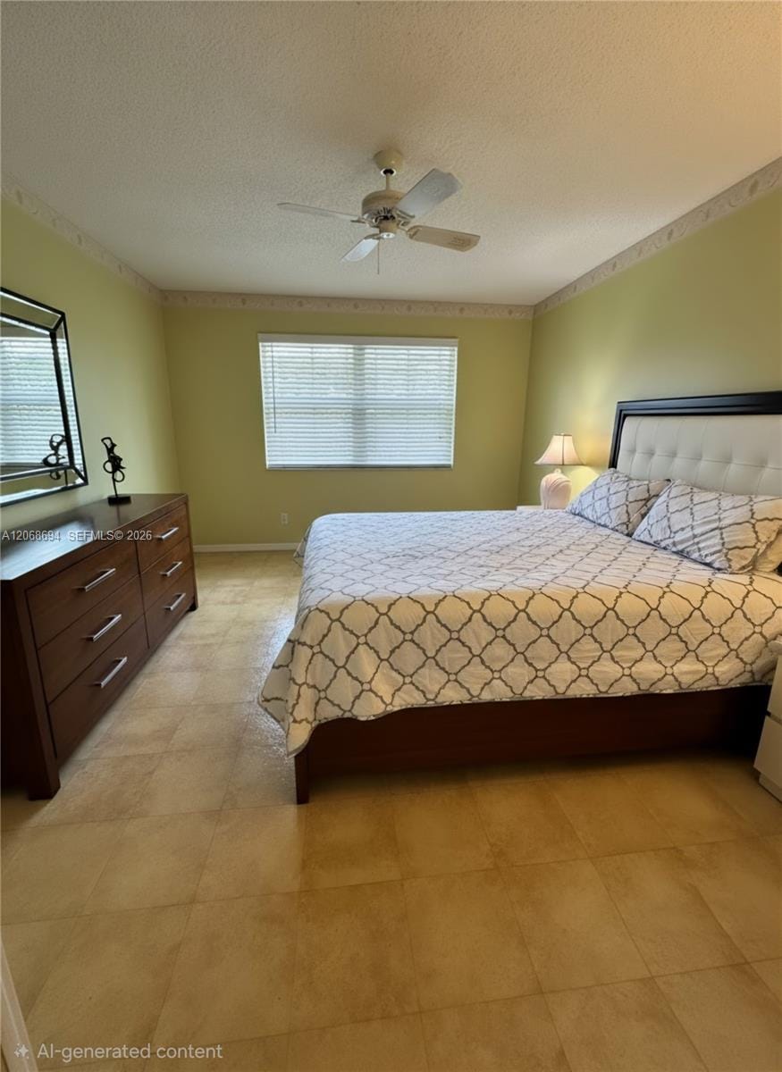 9830 W Mcnab Road 208, Tamarac, FL 33321 photo 20