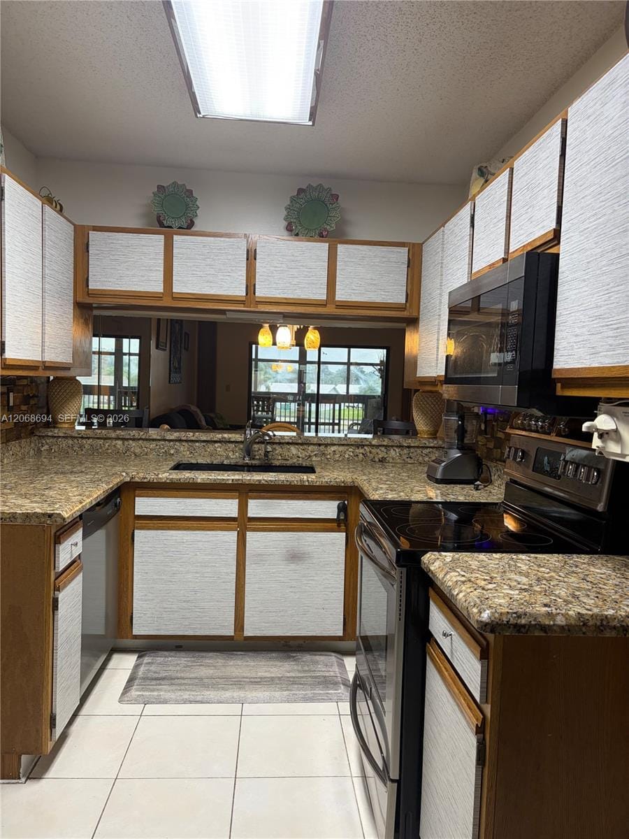 9830 W Mcnab Road 208 — photo 3