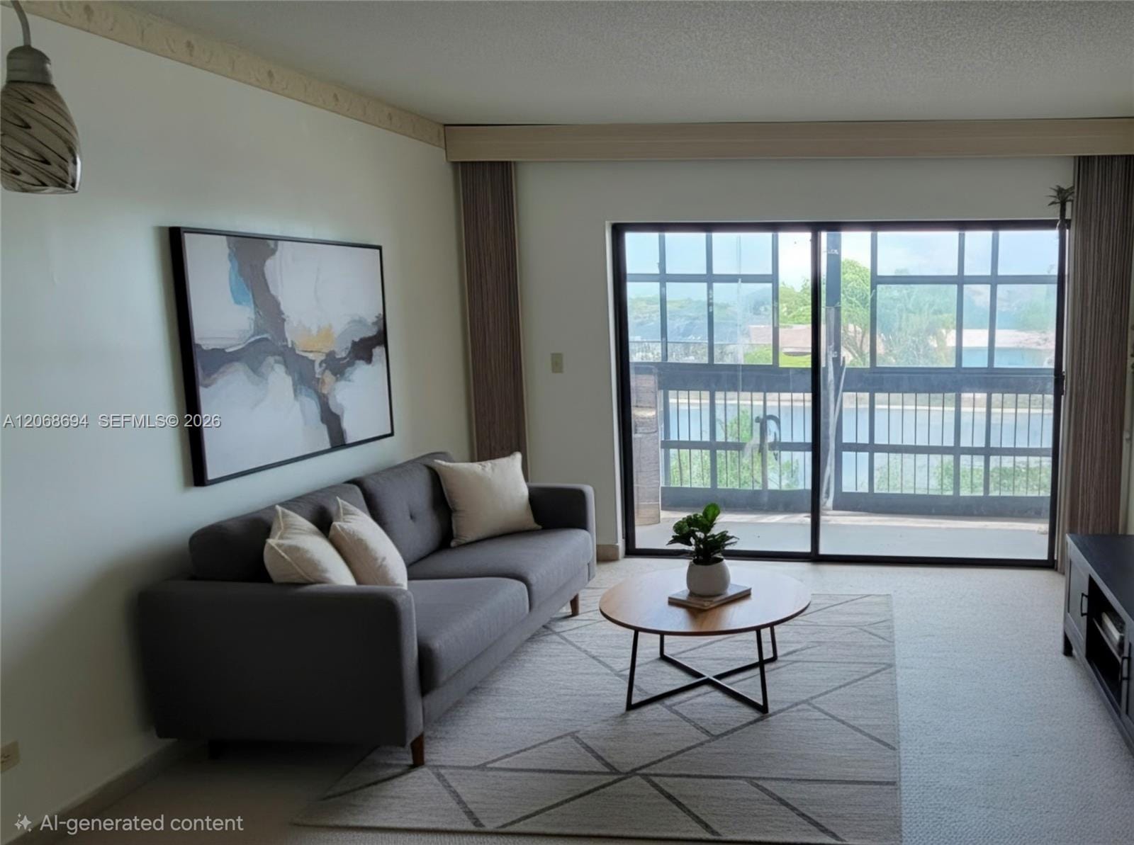 9830 W Mcnab Road 208 — photo 4
