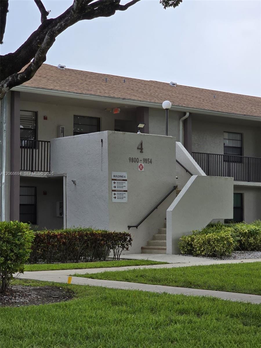 9830 W Mcnab Road 208 — photo 8