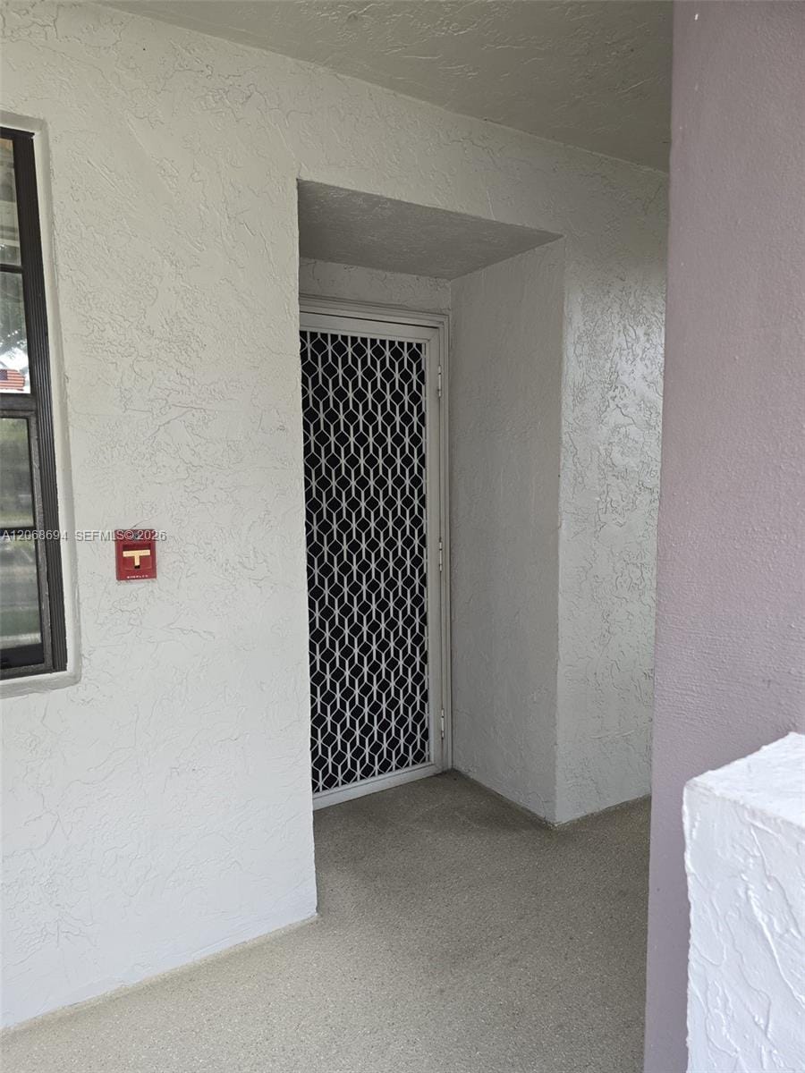 9830 W Mcnab Road 208 — photo 9