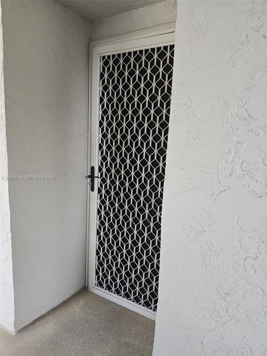 9830 W Mcnab Road 208 — photo 10