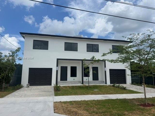 1541 NW 69th Terrace, Miami, FL 33147