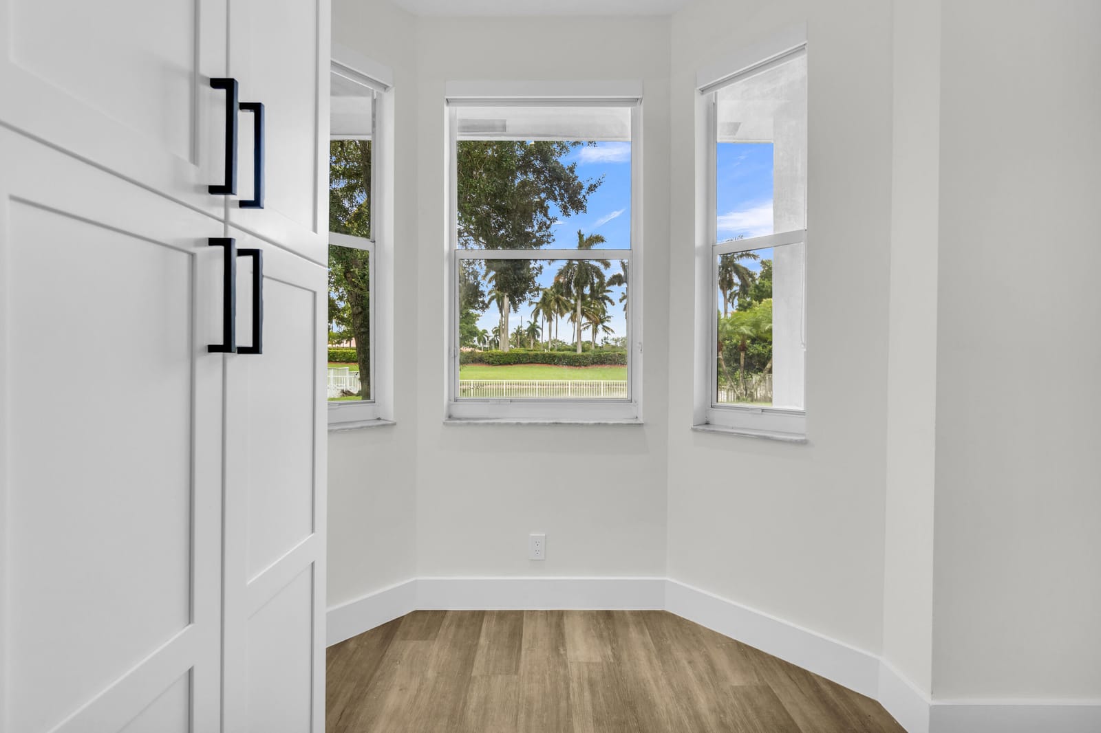 1521 SW 186th Avenue, Pembroke Pines, FL 33029 photo 13