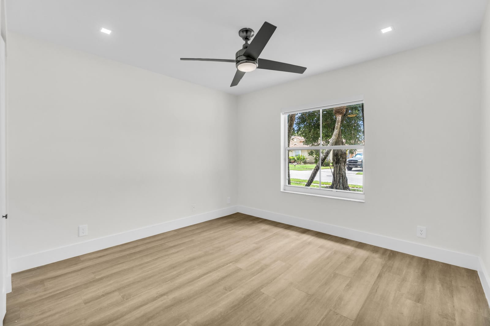 1521 SW 186th Avenue, Pembroke Pines, FL 33029 photo 19