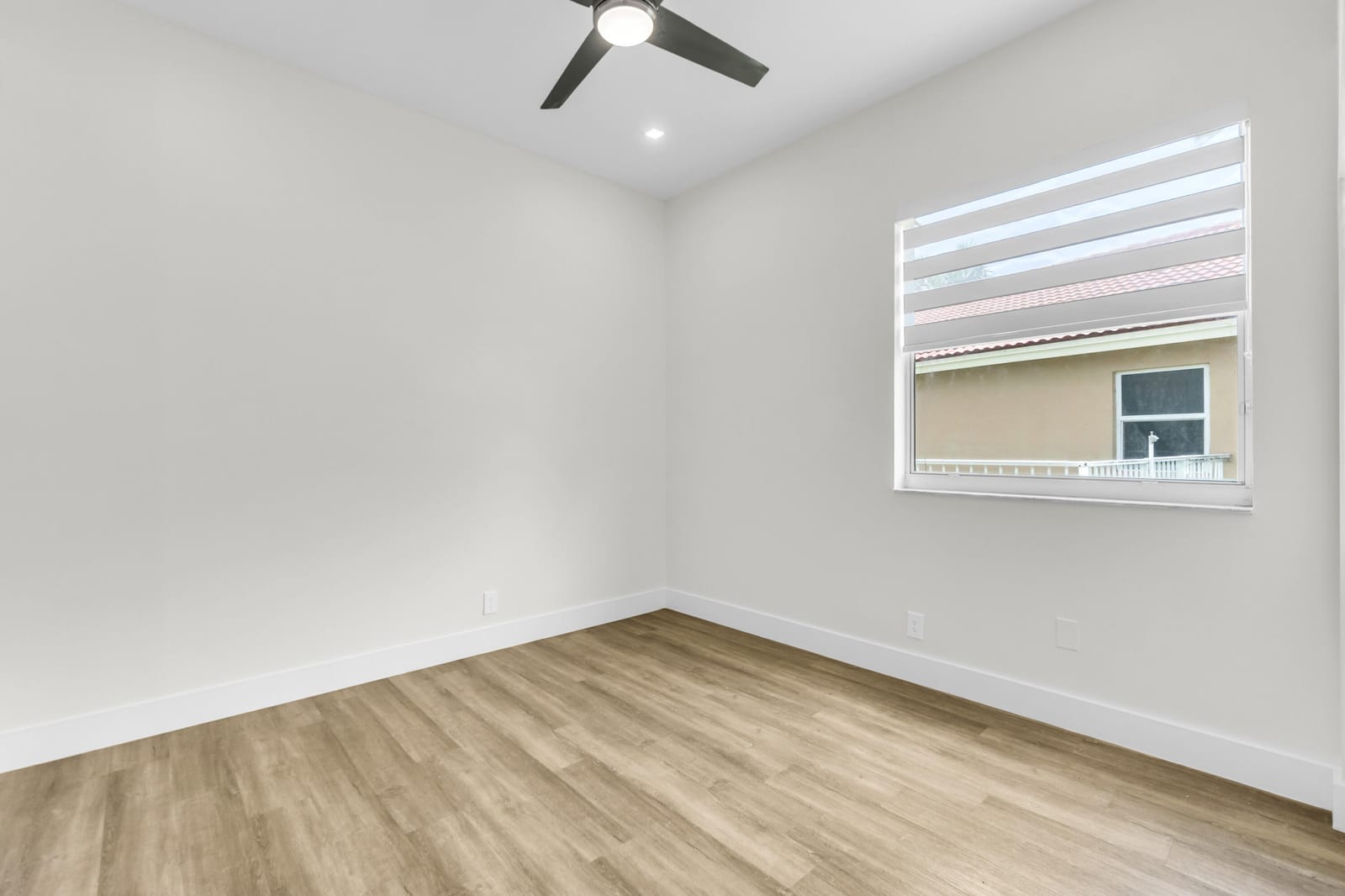 1521 SW 186th Avenue, Pembroke Pines, FL 33029 photo 22
