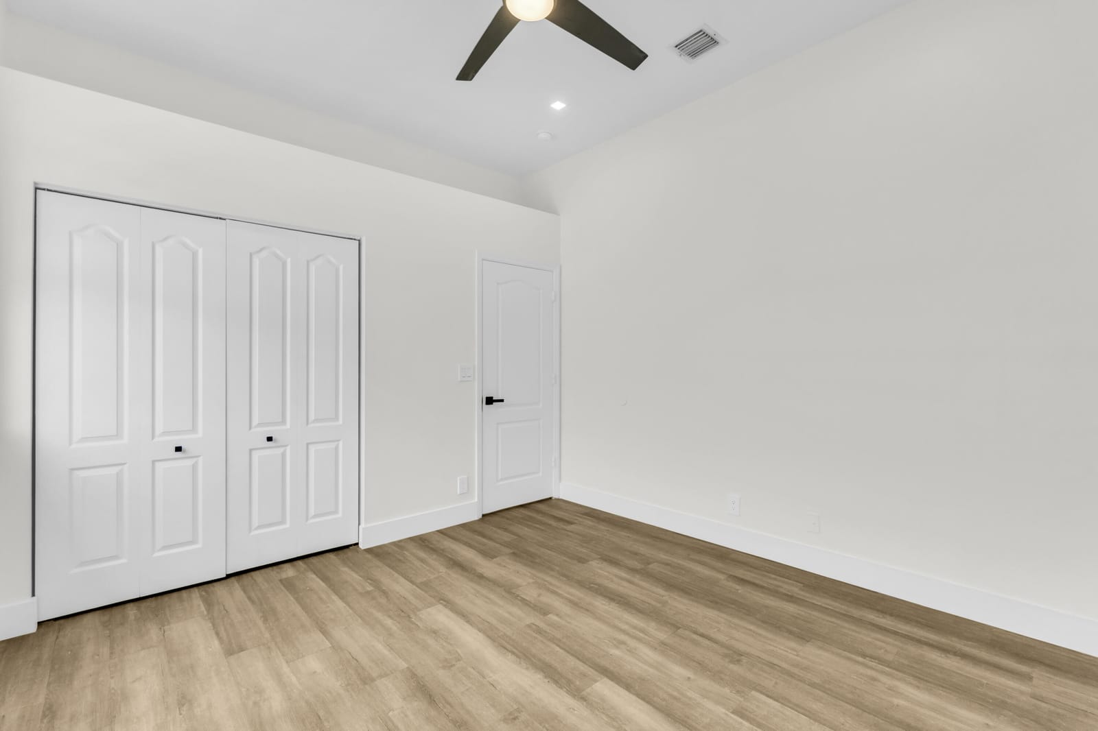 1521 SW 186th Avenue, Pembroke Pines, FL 33029 photo 23
