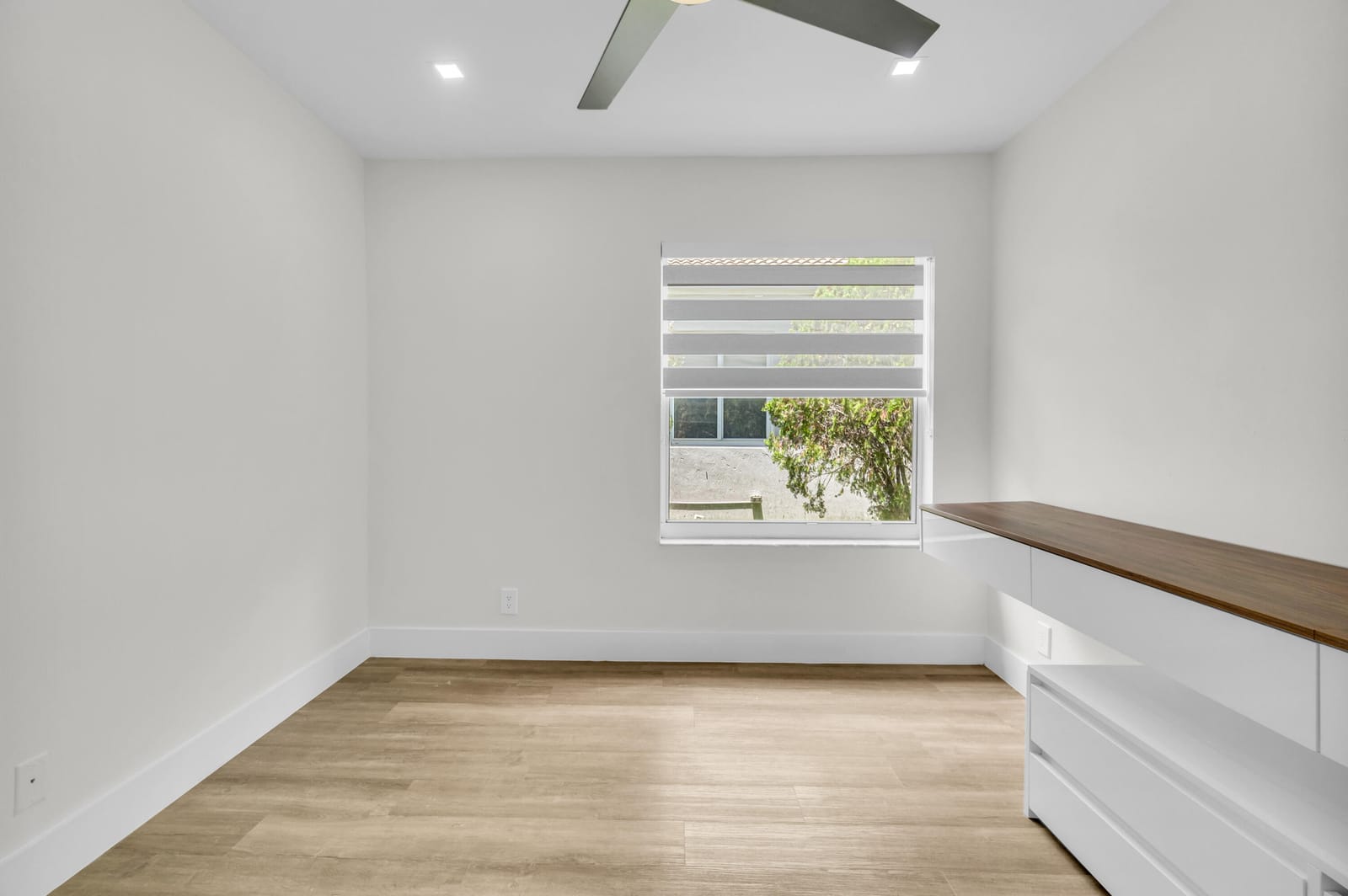 1521 SW 186th Avenue, Pembroke Pines, FL 33029 photo 24