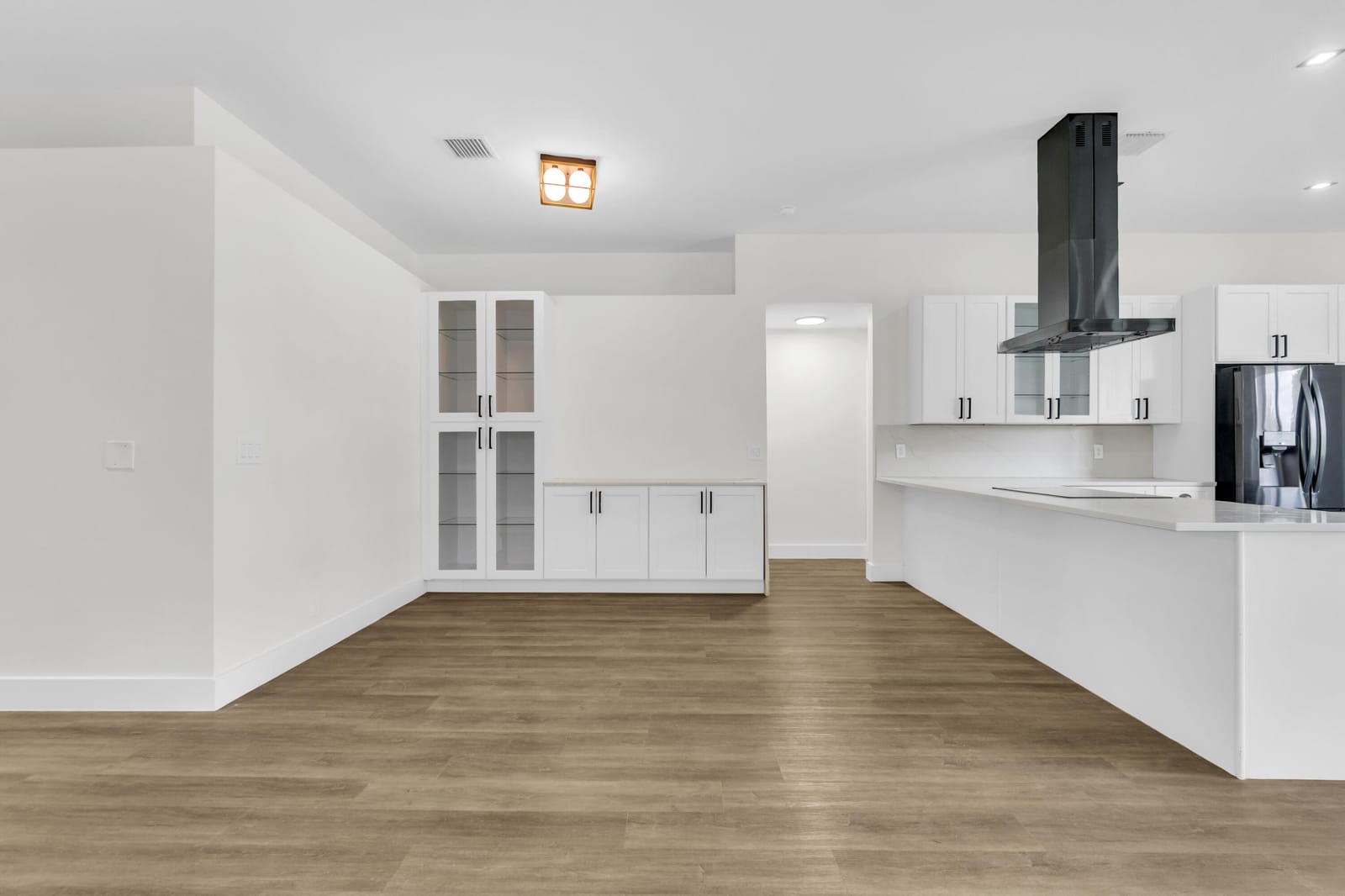 1521 SW 186th Avenue — photo 7