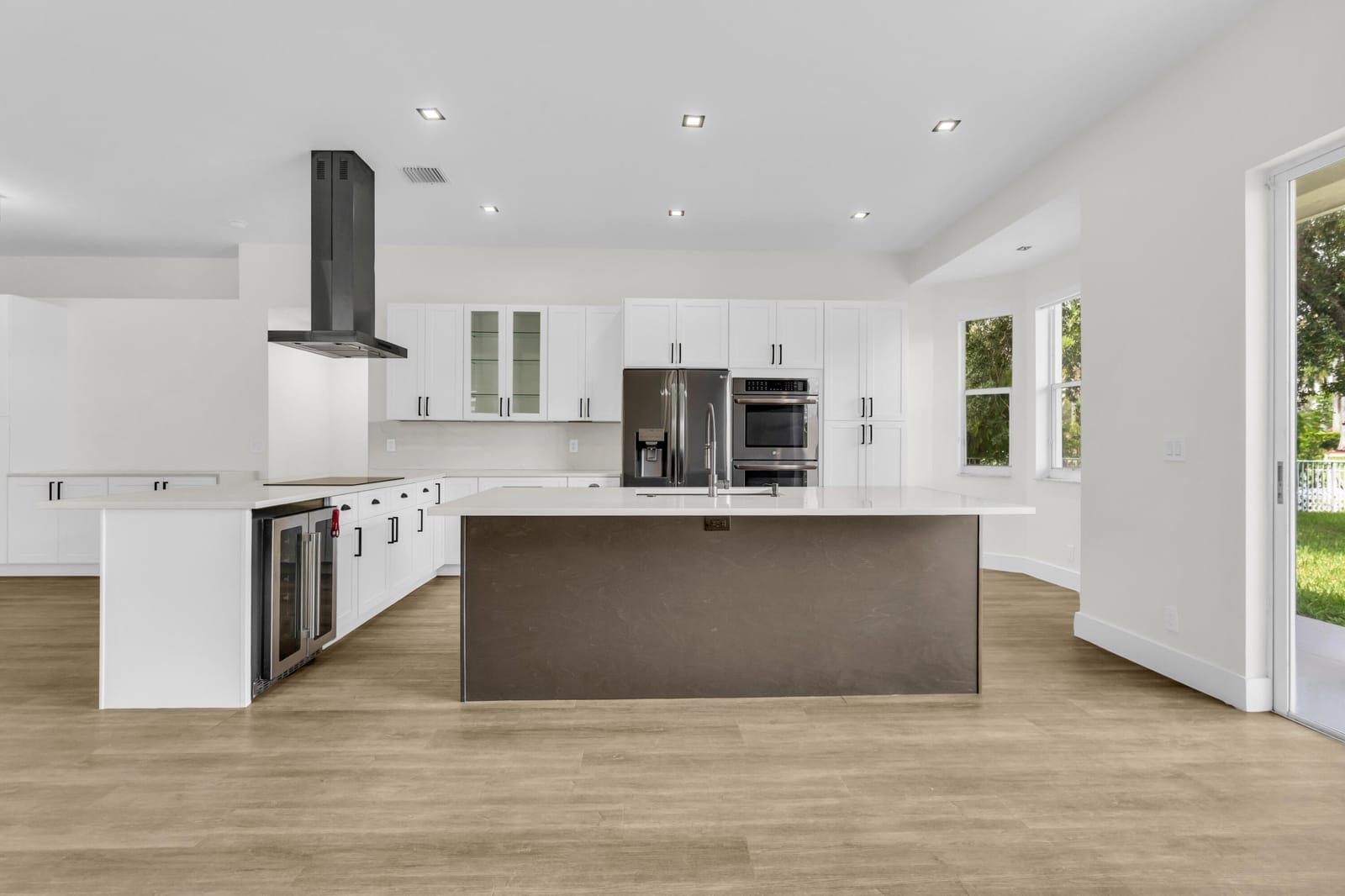 1521 SW 186th Avenue — photo 9