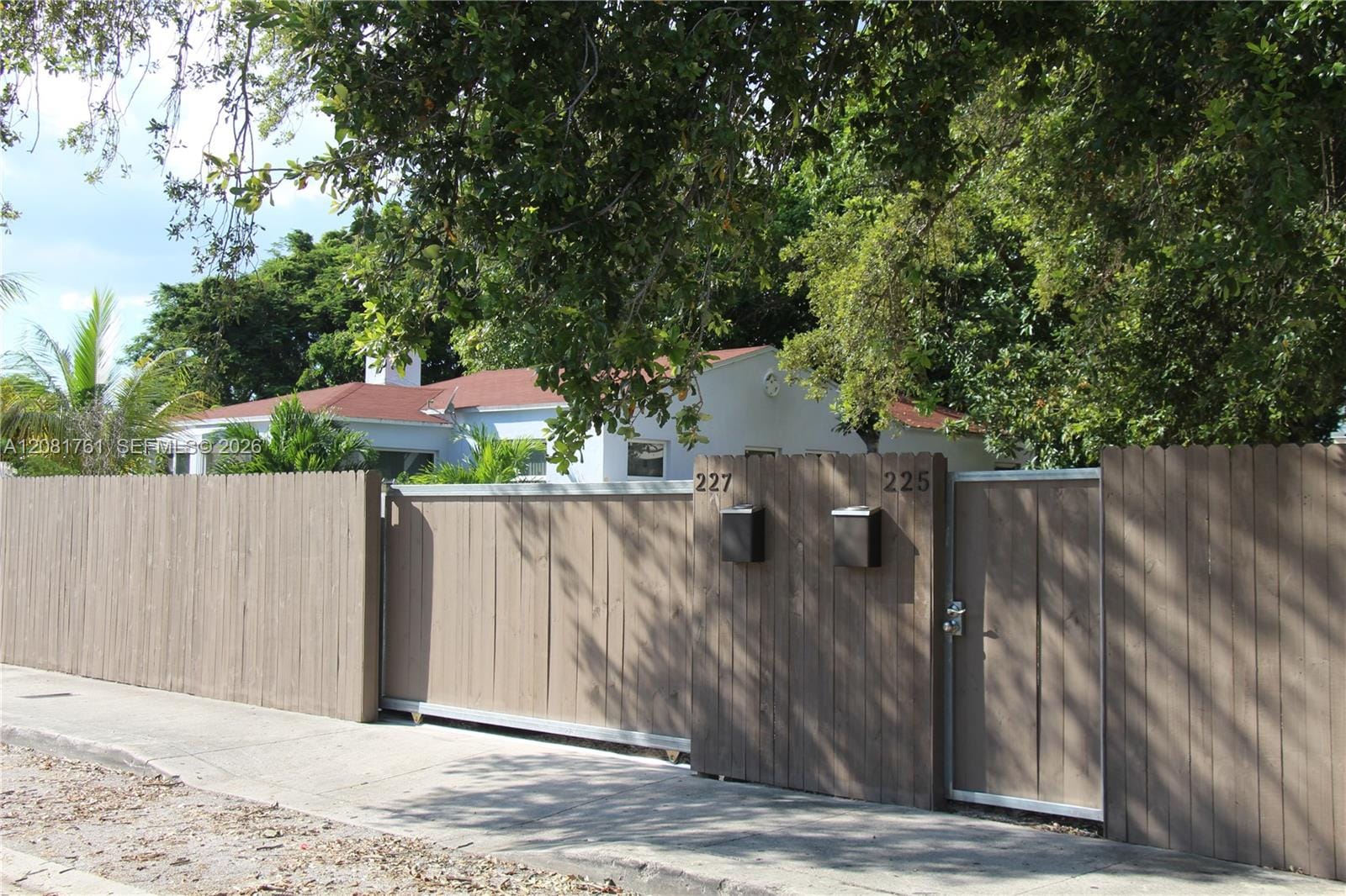 225 NW 59th Street, Miami, FL 33127 photo 2