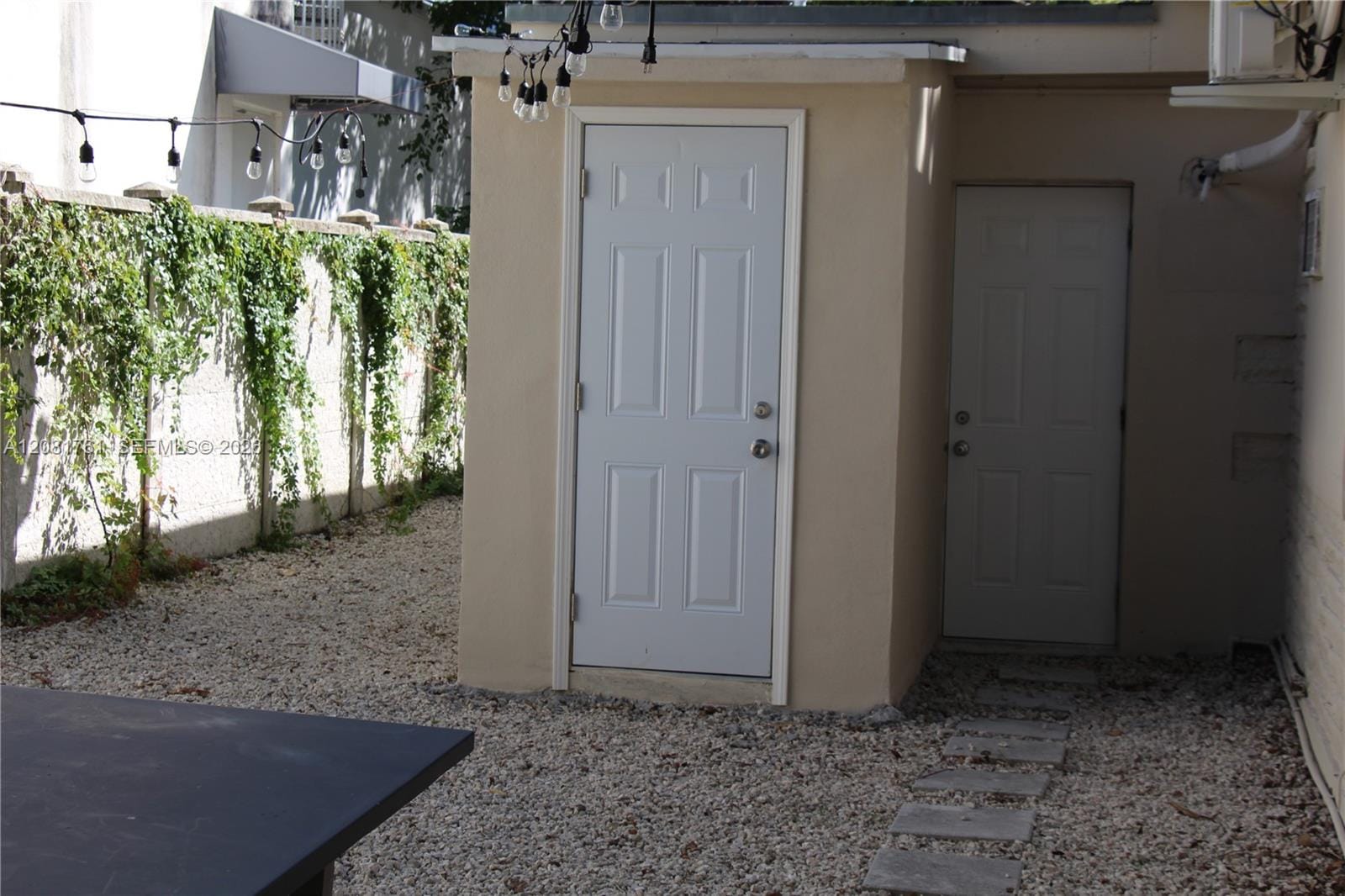 225 NW 59th Street, Miami, FL 33127 photo 7
