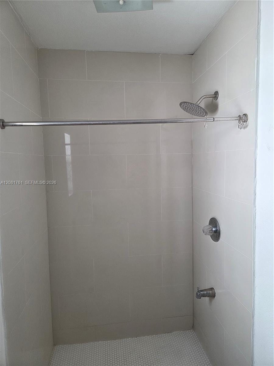 225 NW 59th Street, Miami, FL 33127 photo 12