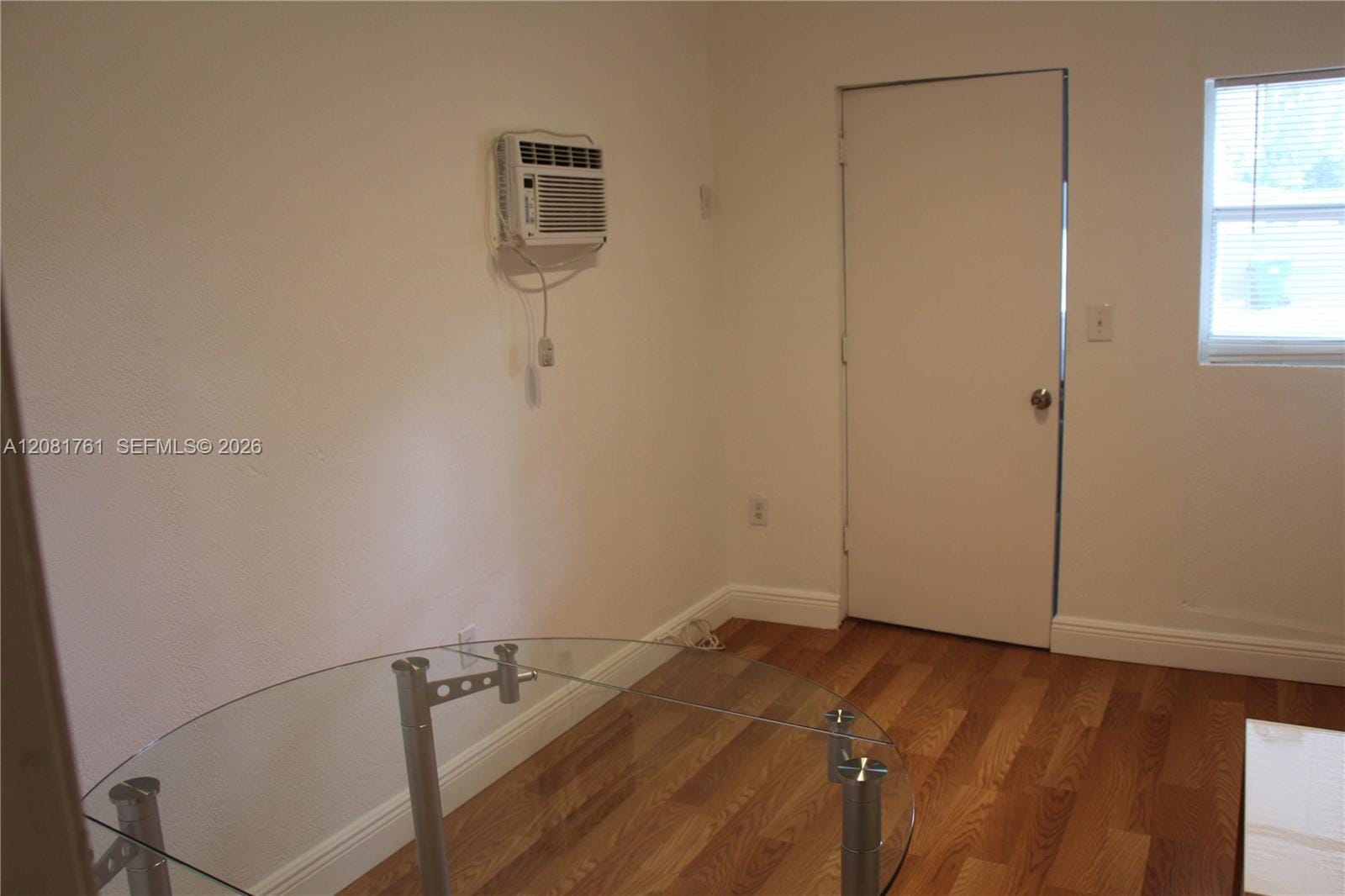 225 NW 59th Street, Miami, FL 33127 photo 13