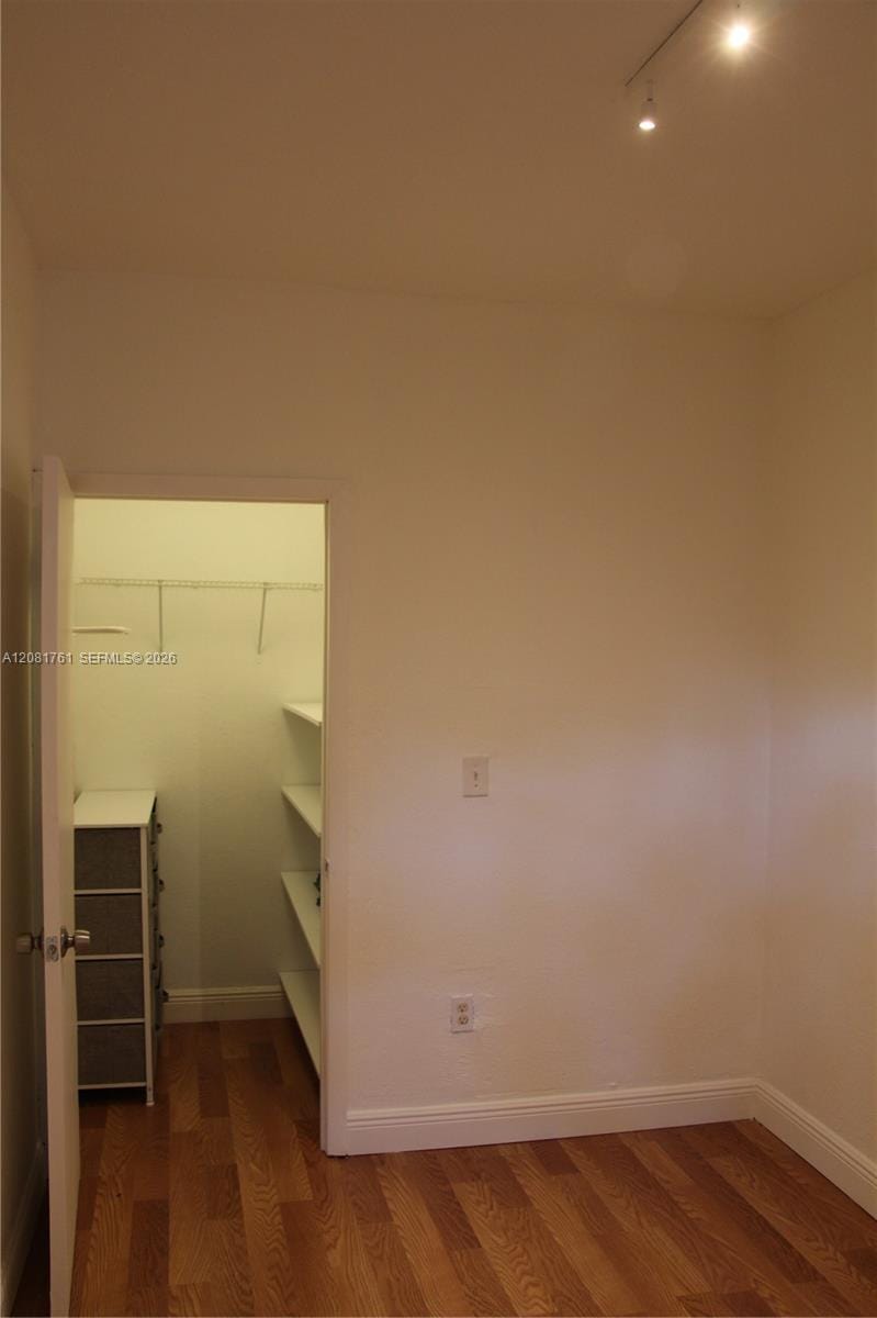225 NW 59th Street, Miami, FL 33127 photo 15