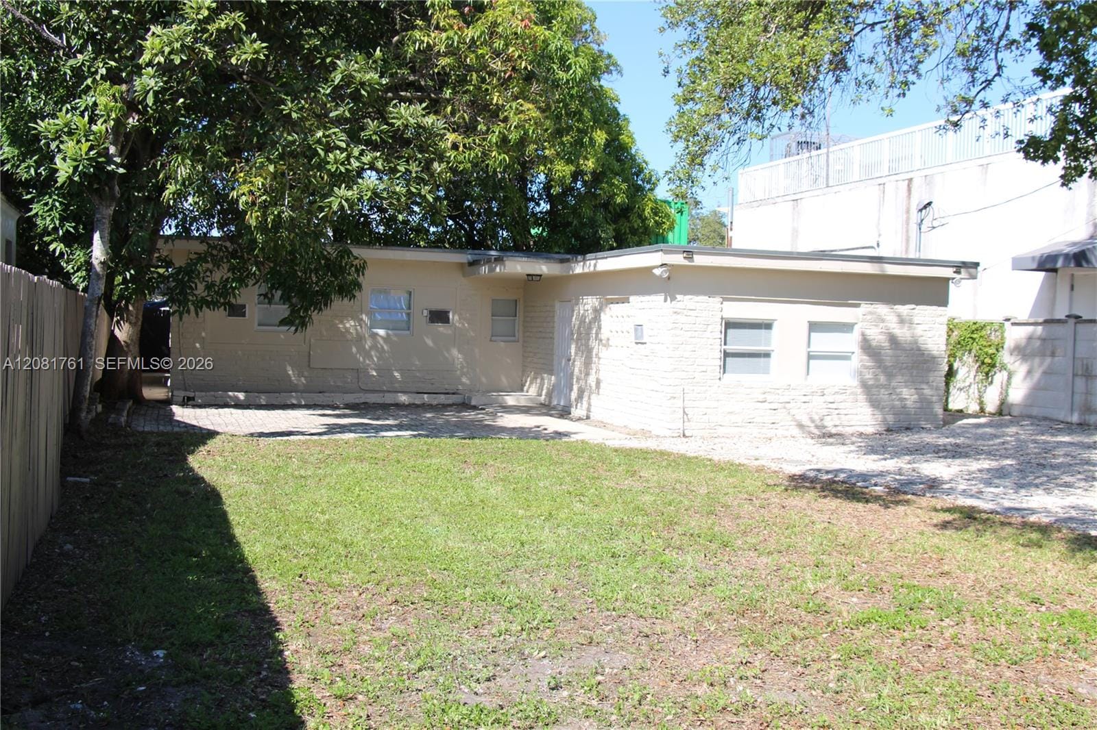 225 NW 59th Street, Miami, FL 33127 photo 3