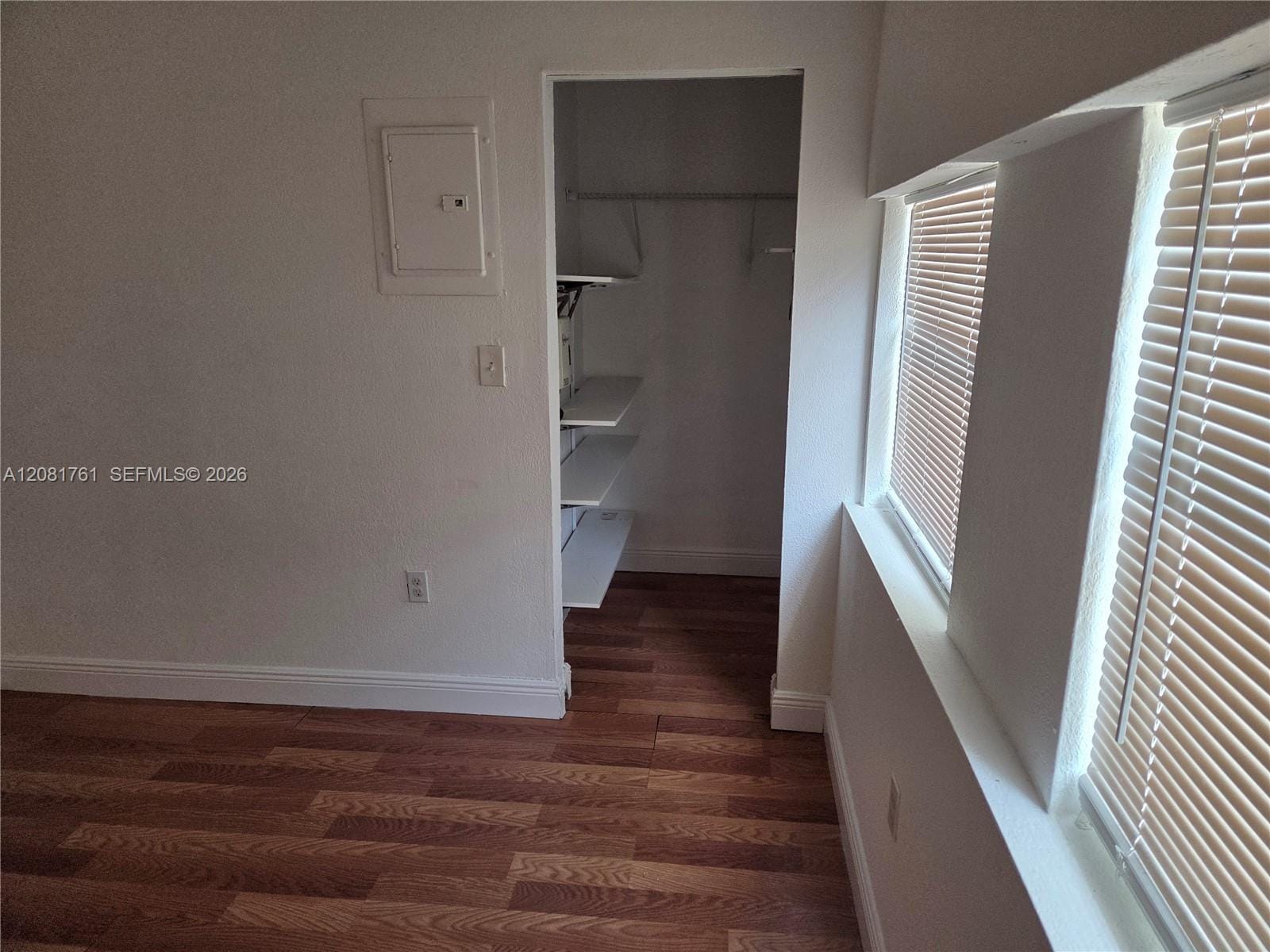 225 NW 59th Street, Miami, FL 33127 photo 16