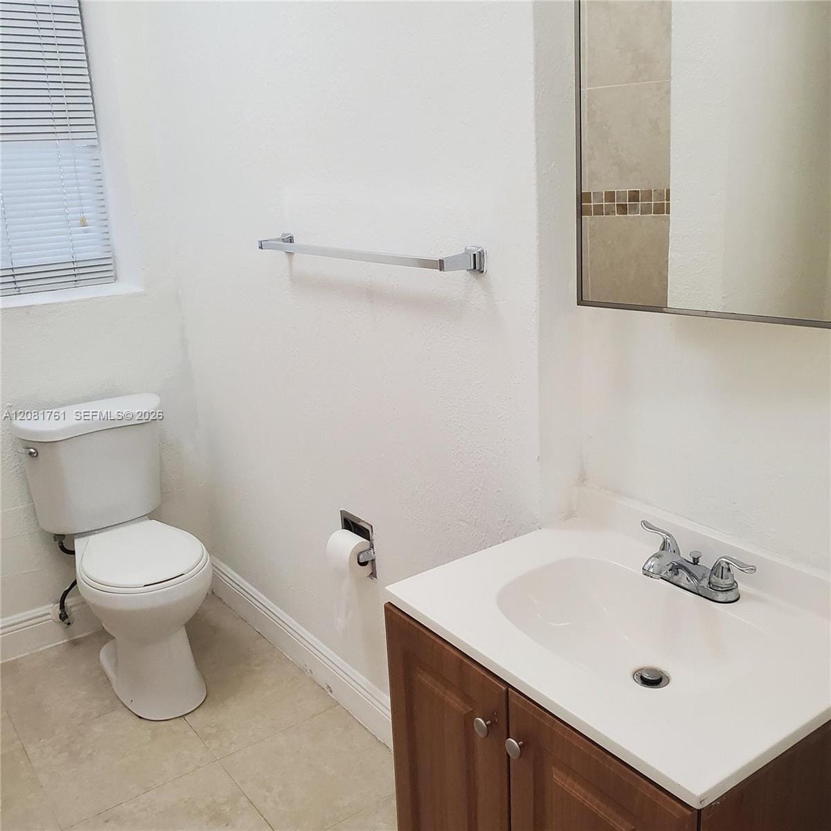 225 NW 59th Street, Miami, FL 33127 photo 4