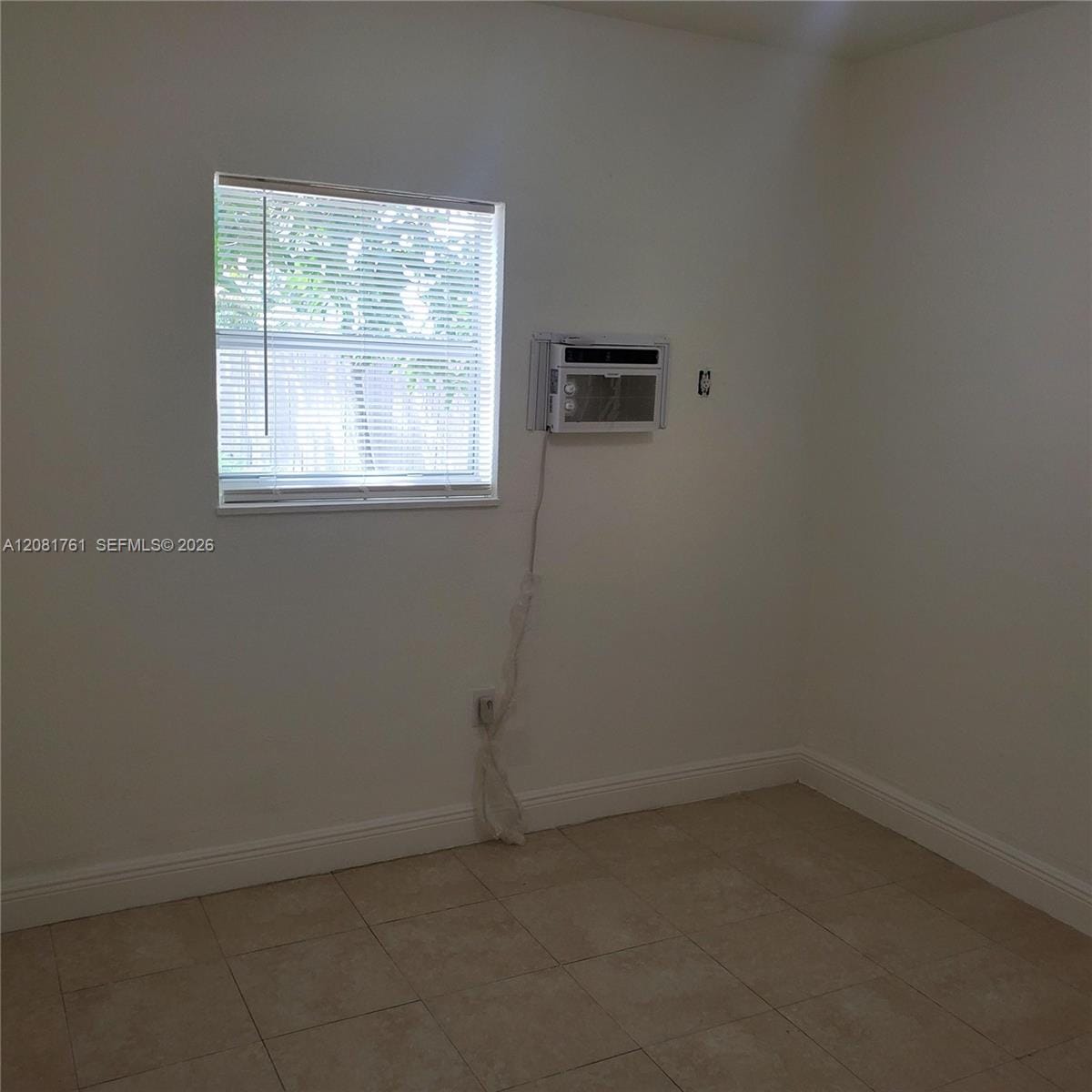 225 NW 59th Street, Miami, FL 33127 photo 5