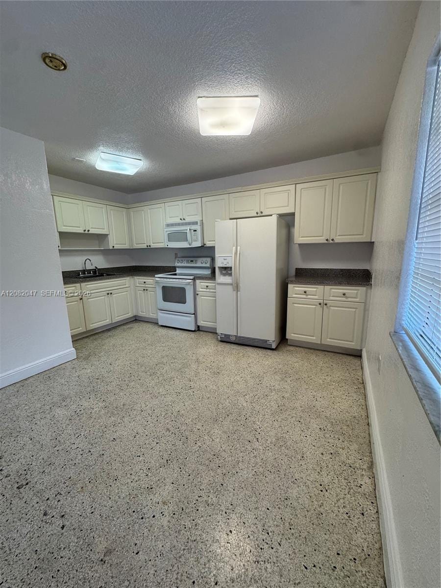 515 SW 3rd Street 3 — photo 2