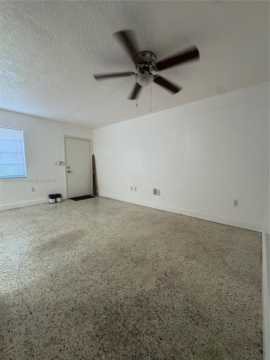 515 SW 3rd Street 3 — photo 3