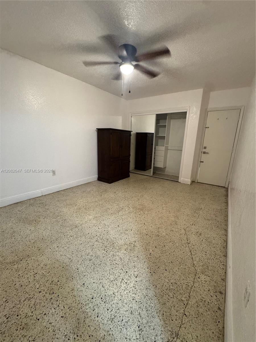 515 SW 3rd Street 3 — photo 4