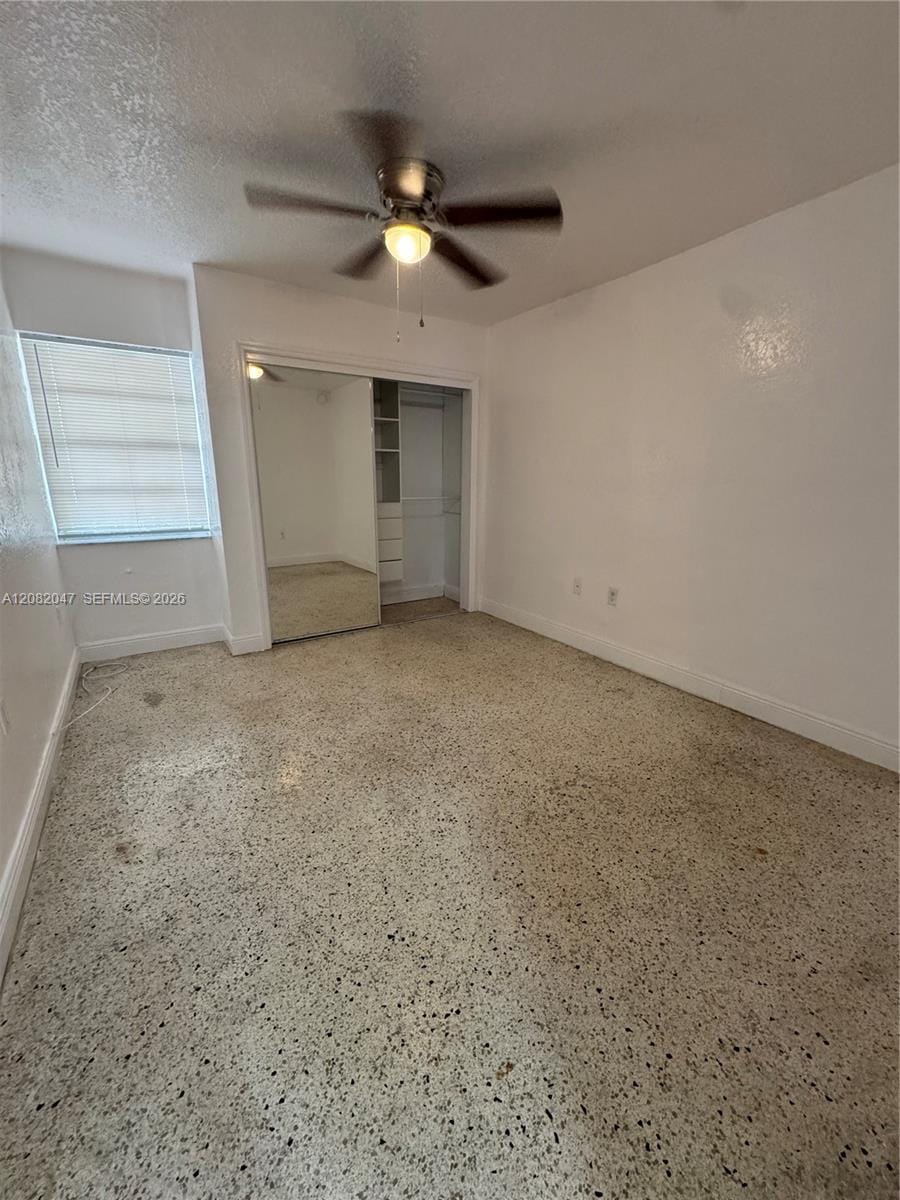 515 SW 3rd Street 3 — photo 5