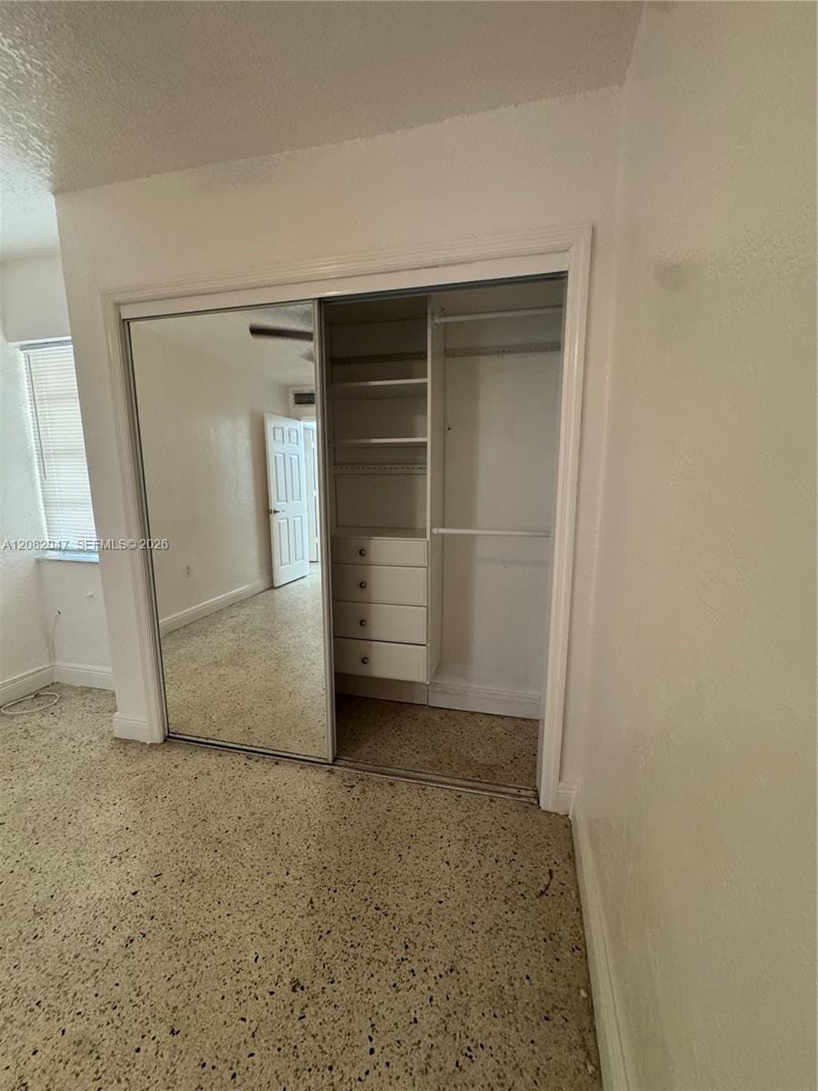 515 SW 3rd Street 3 — photo 6