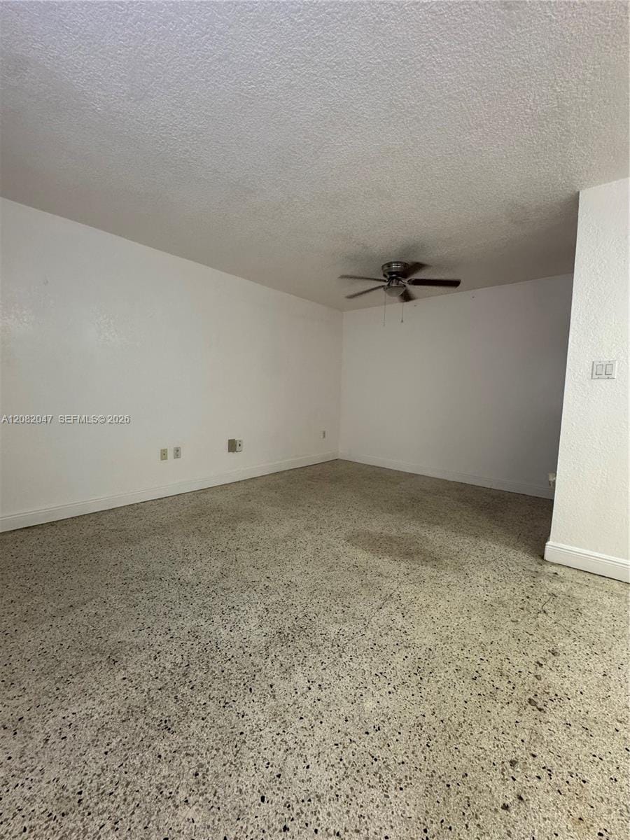 515 SW 3rd Street 3 — photo 7
