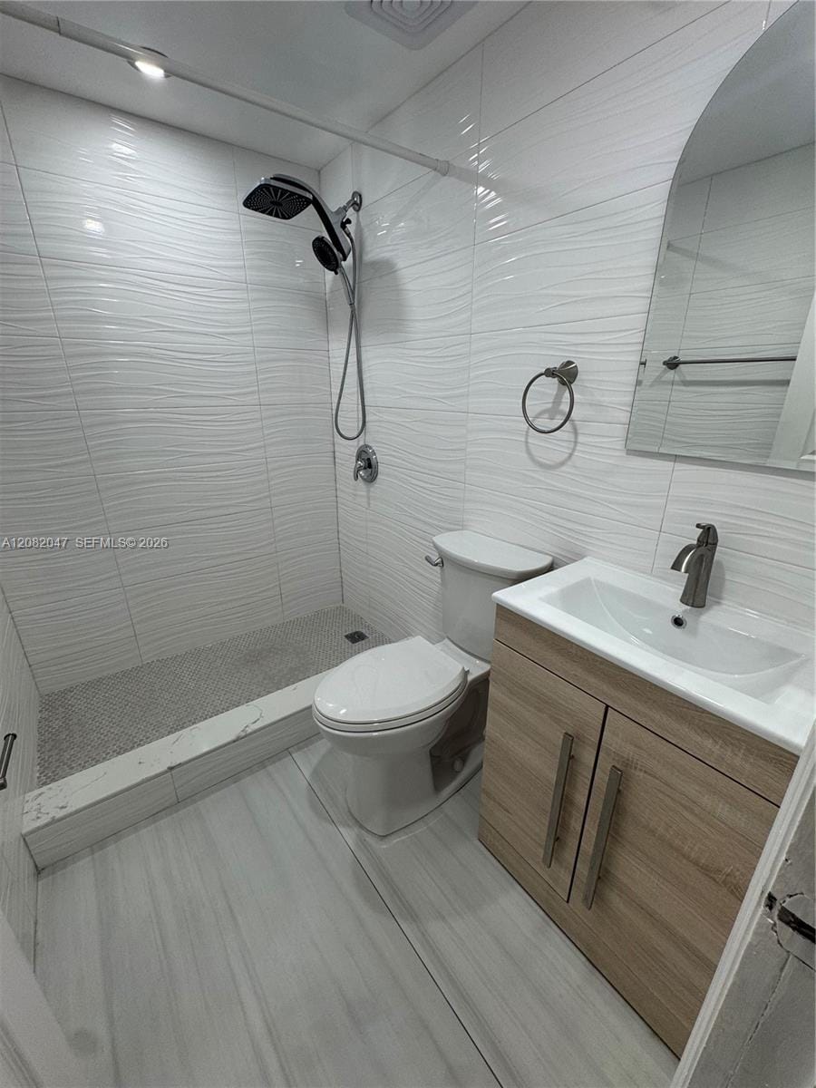 515 SW 3rd Street 3 — photo 8