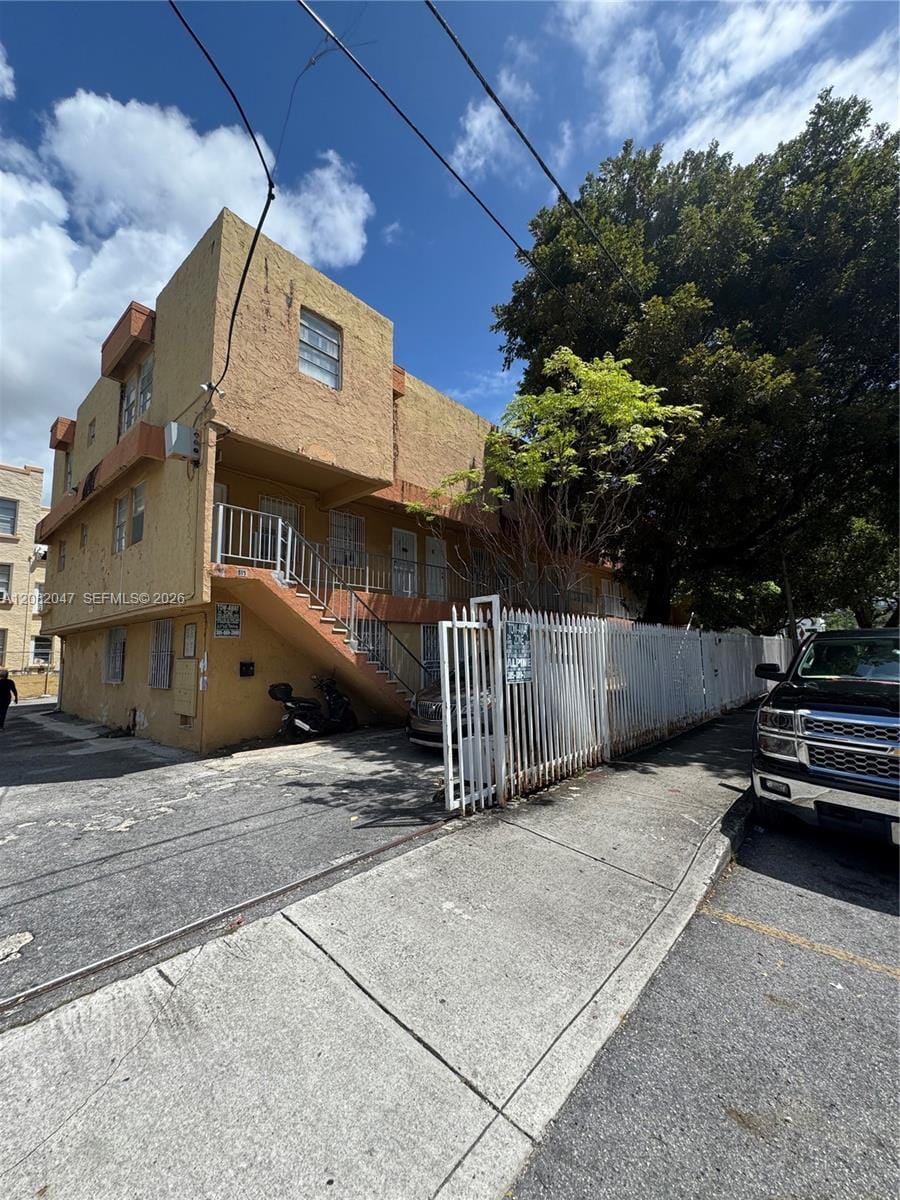 515 SW 3rd Street 3, Miami, FL 33130