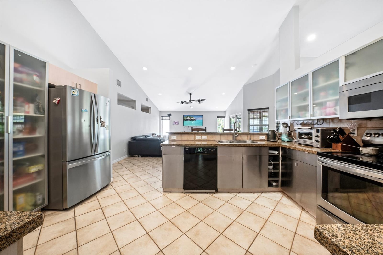 14463 SW 16TH Court — photo 5