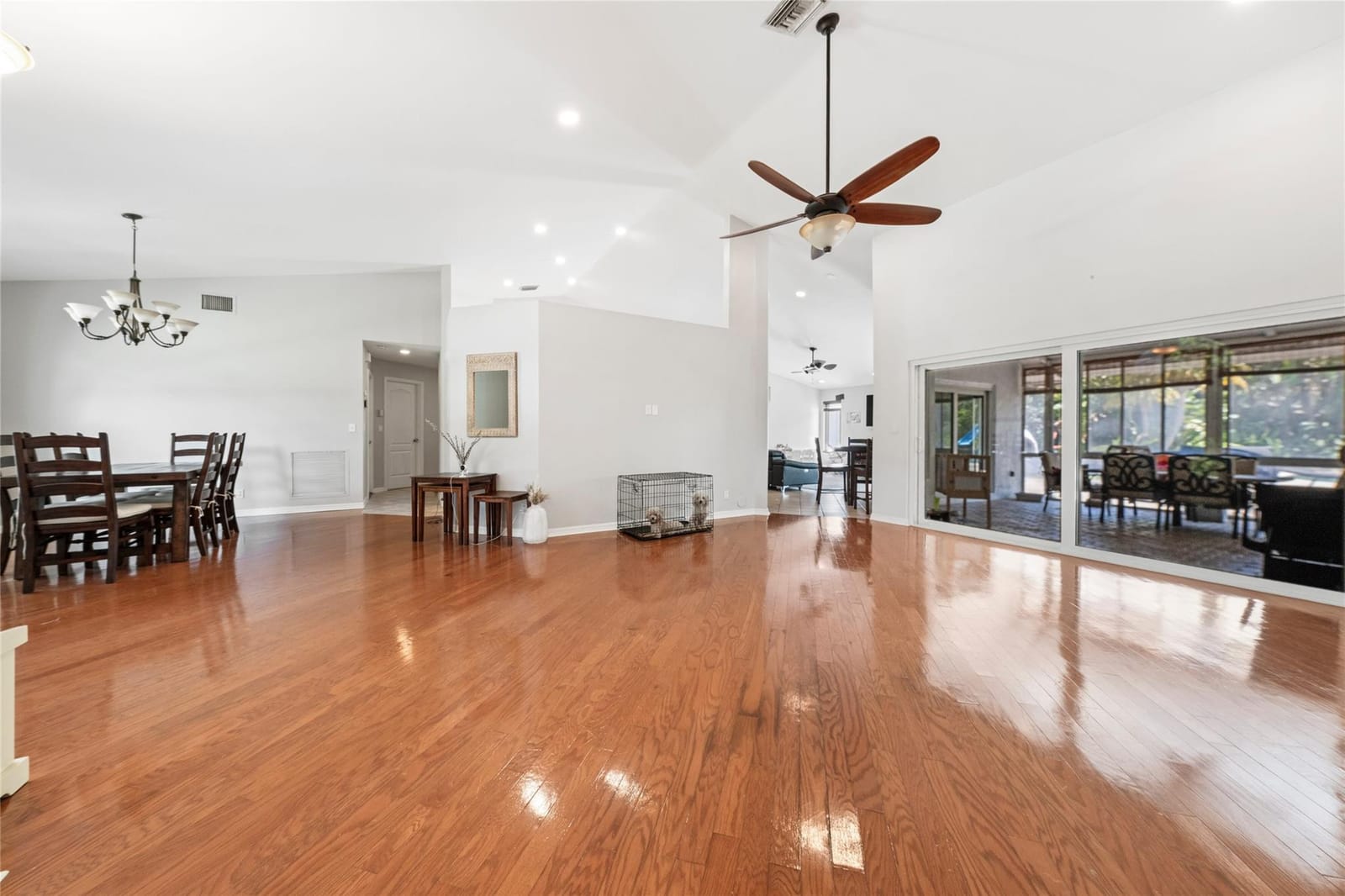 14463 SW 16TH Court — photo 6