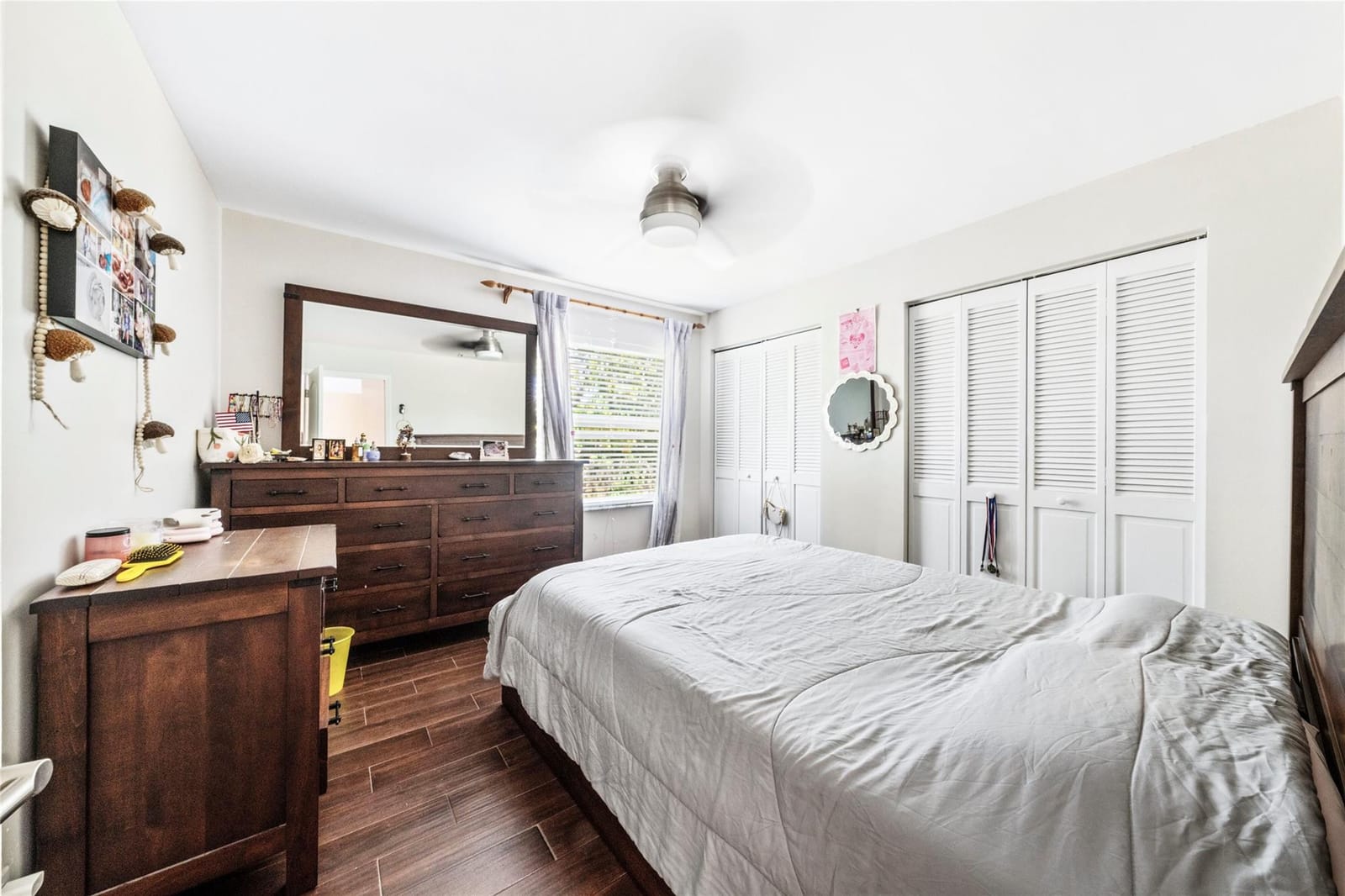 14463 SW 16TH Court — photo 10