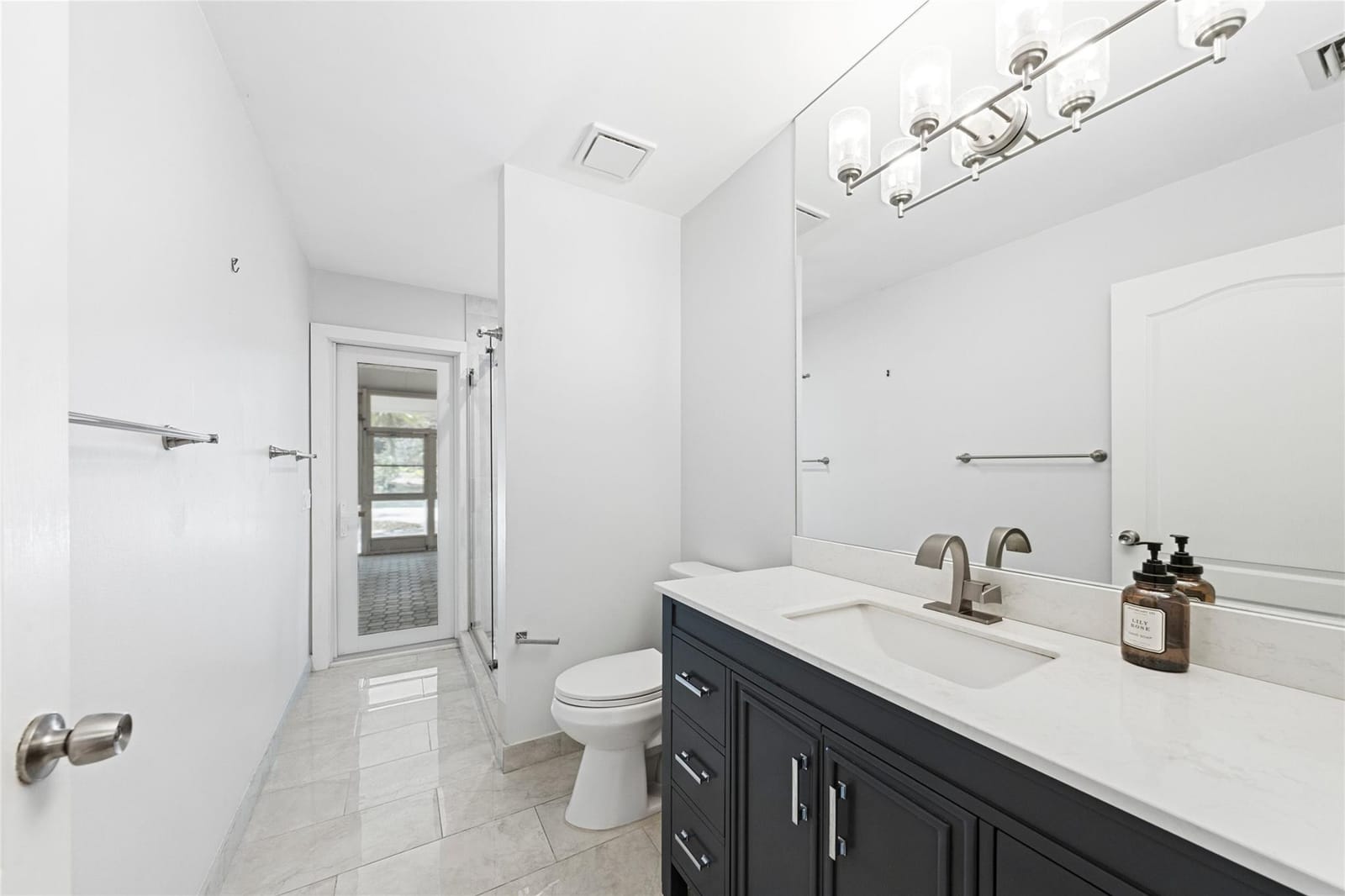 14463 SW 16TH Court — photo 11