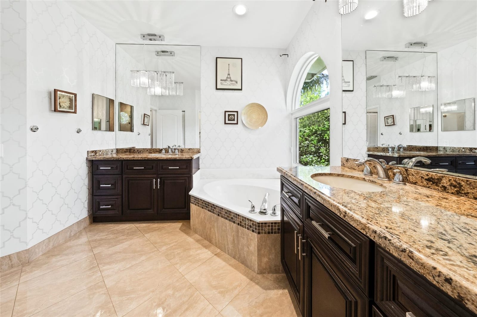 14463 SW 16TH Court — photo 12