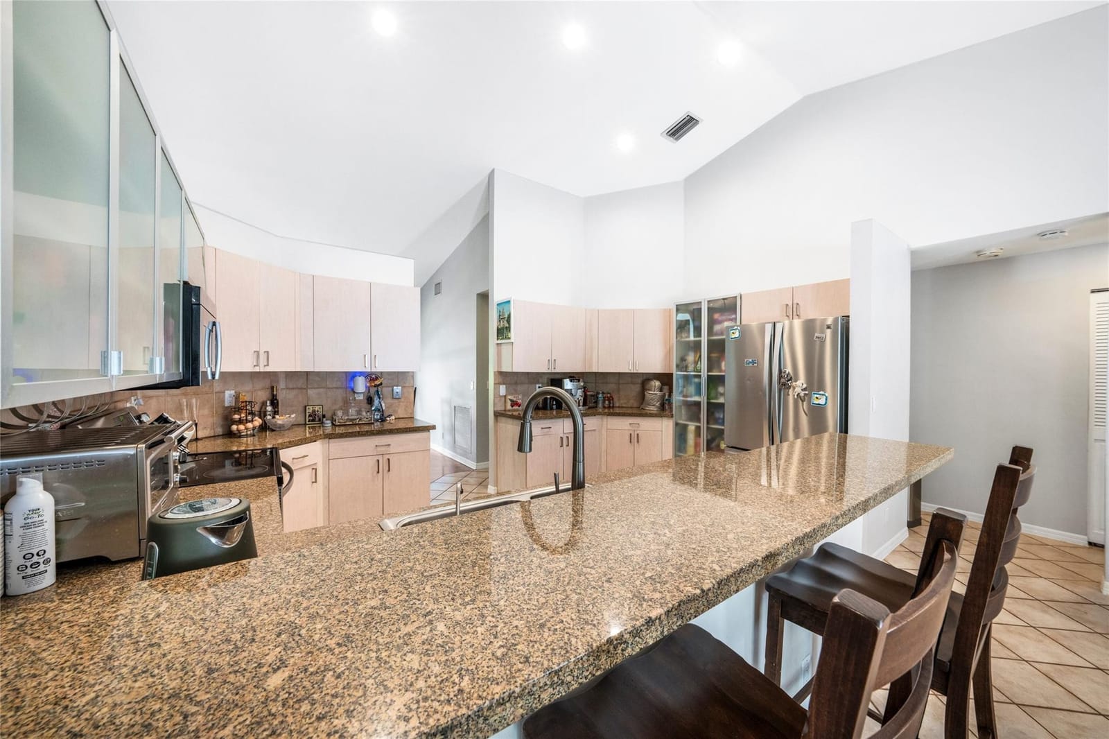 14463 SW 16TH Court, Davie, FL 33325 photo 15